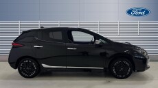 Nissan LEAF 110kW N-Connecta 39kWh 5dr Auto Electric Hatchback